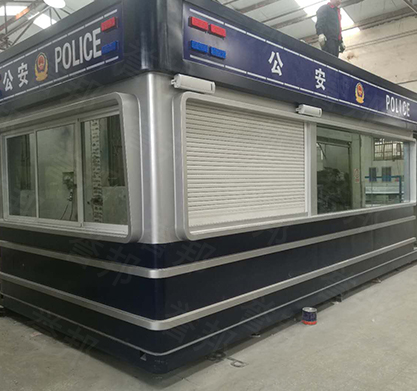 ����(w��)ֵ��ͤ����չʾ